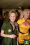 Thumbs/tn_Kroegentocht 2017 379.jpg